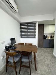 The M (D7), Apartment #517082991